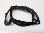 02E321371E GASKET